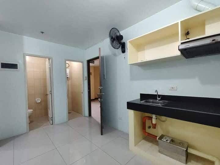 2 BEDROOM APARTMENT FOR RENT - photo 3