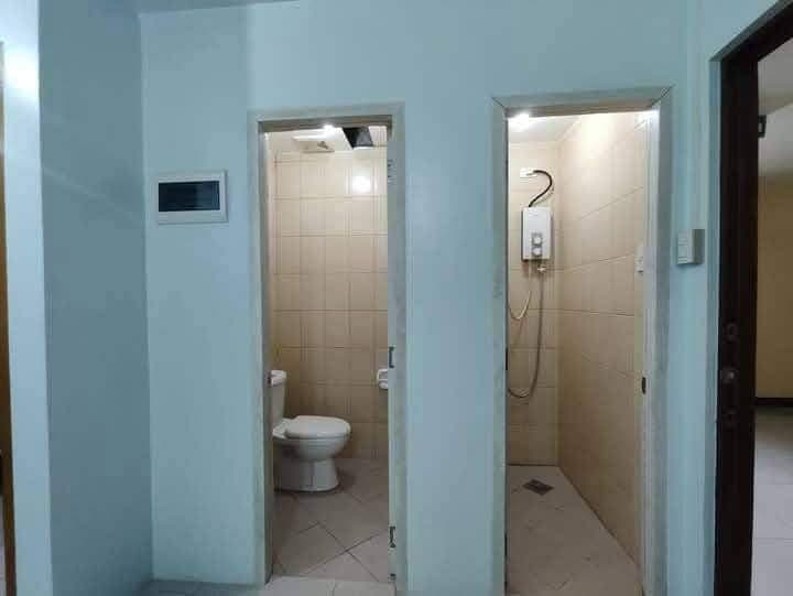 2 BEDROOM APARTMENT FOR RENT - photo 4