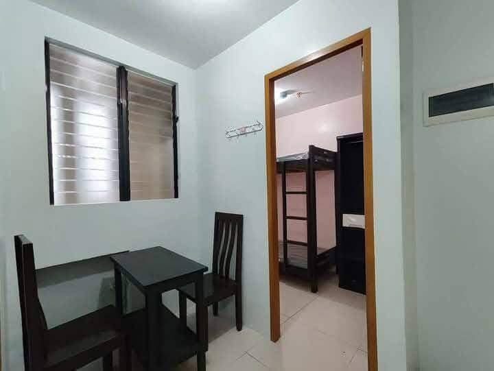 2 BEDROOM APARTMENT FOR RENT - photo 5