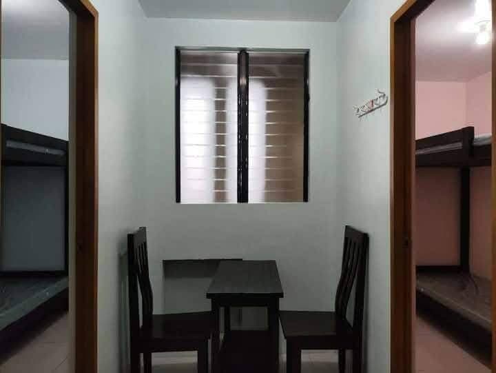 2 BEDROOM APARTMENT FOR RENT - photo 6