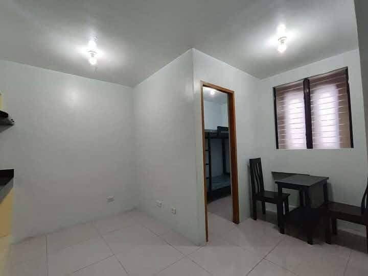 2 BEDROOM APARTMENT FOR RENT - photo 7