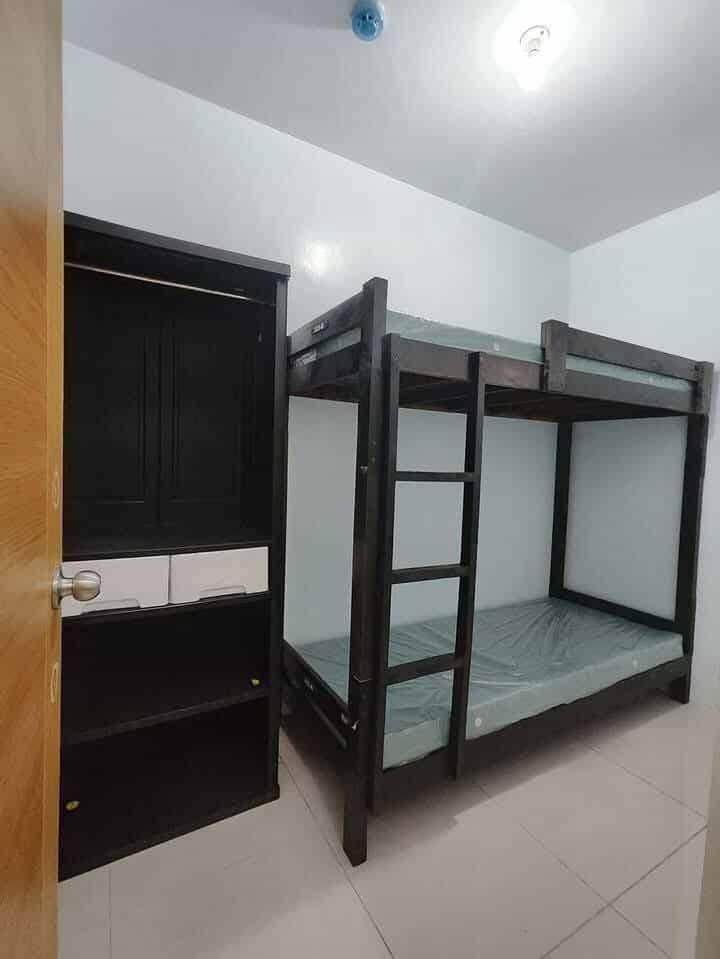 2 BEDROOM APARTMENT FOR RENT - photo 8