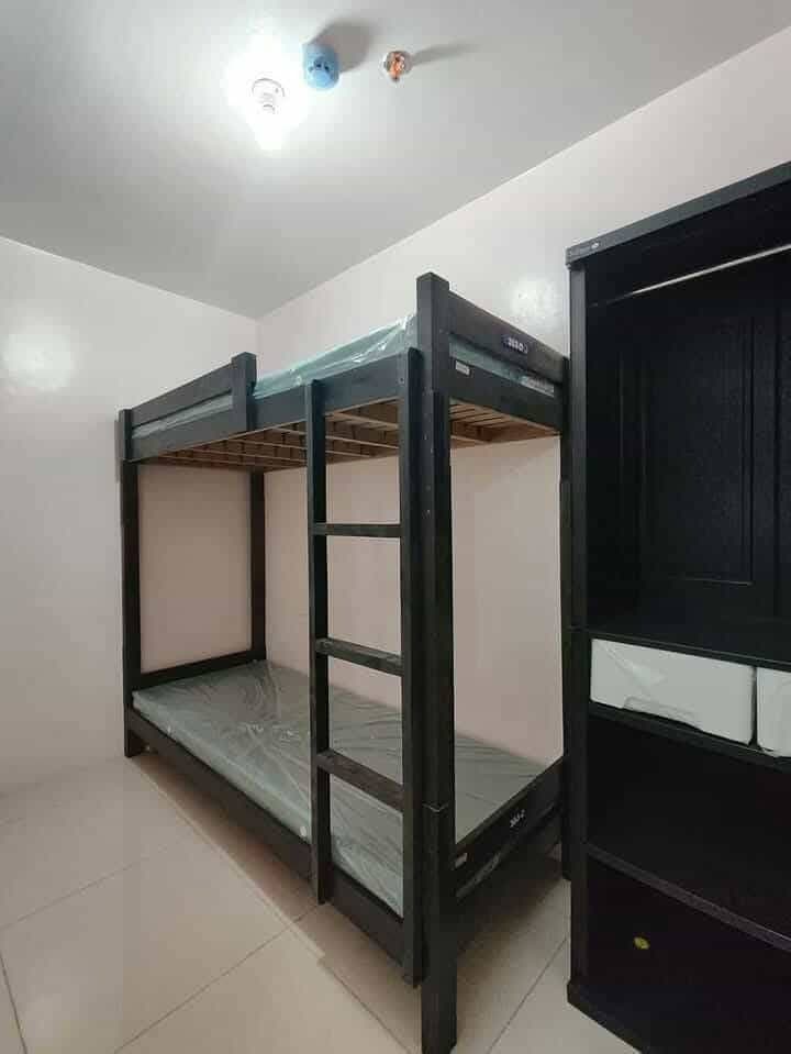 2 BEDROOM APARTMENT FOR RENT - photo 9