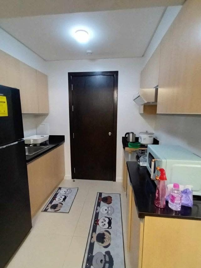 FOR RENT: - photo 1