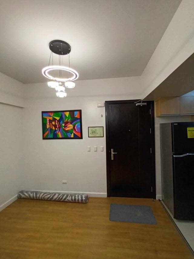 FOR RENT: - photo 2