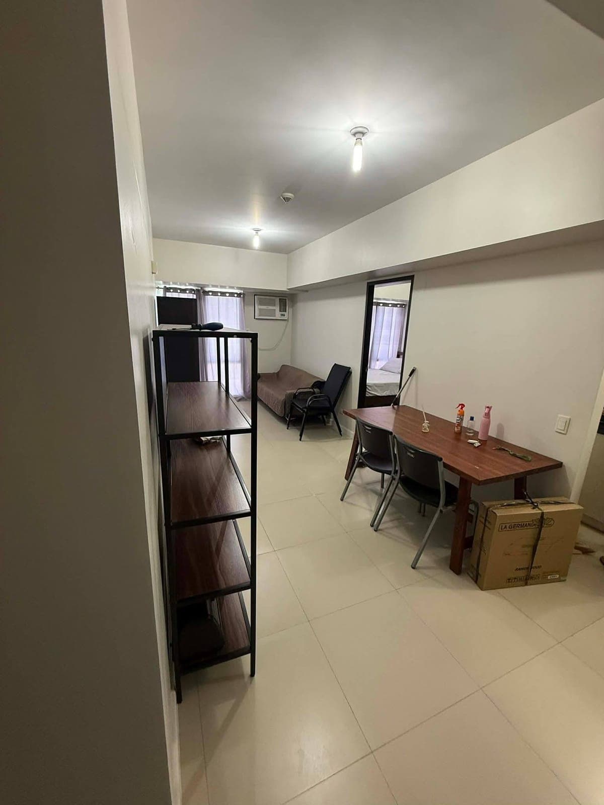 For rent❗️👍 - photo 2