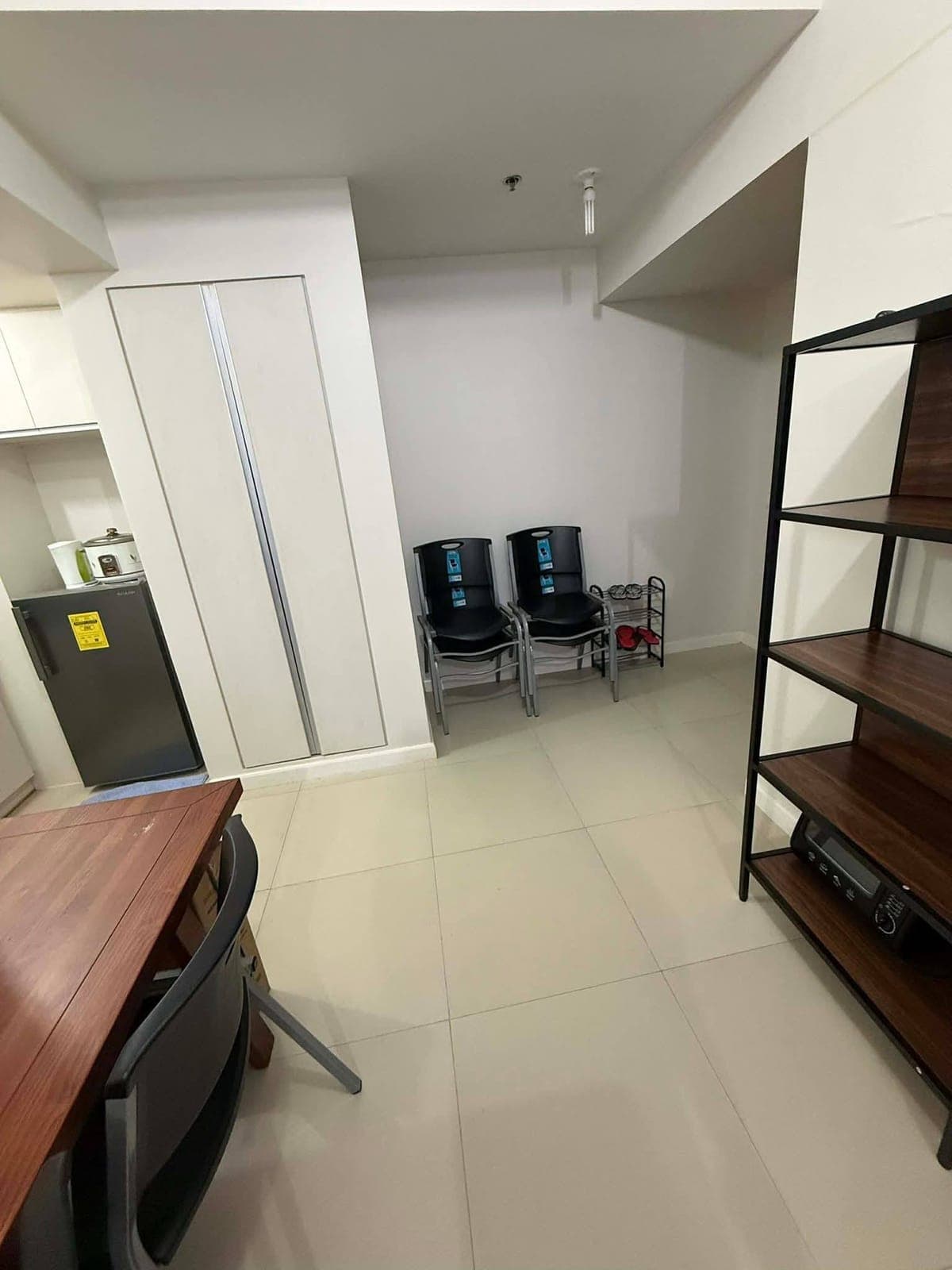 For rent❗️👍 - photo 5