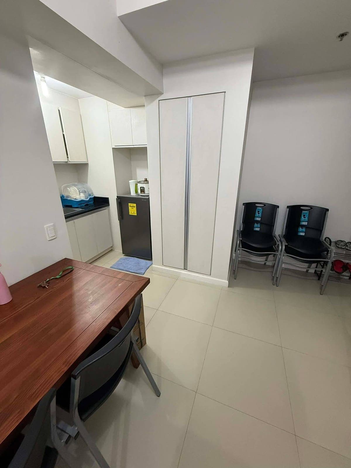 For rent❗️👍 - photo 6