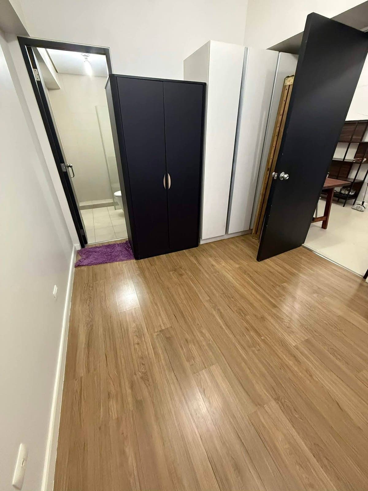 For rent❗️👍 - photo 7