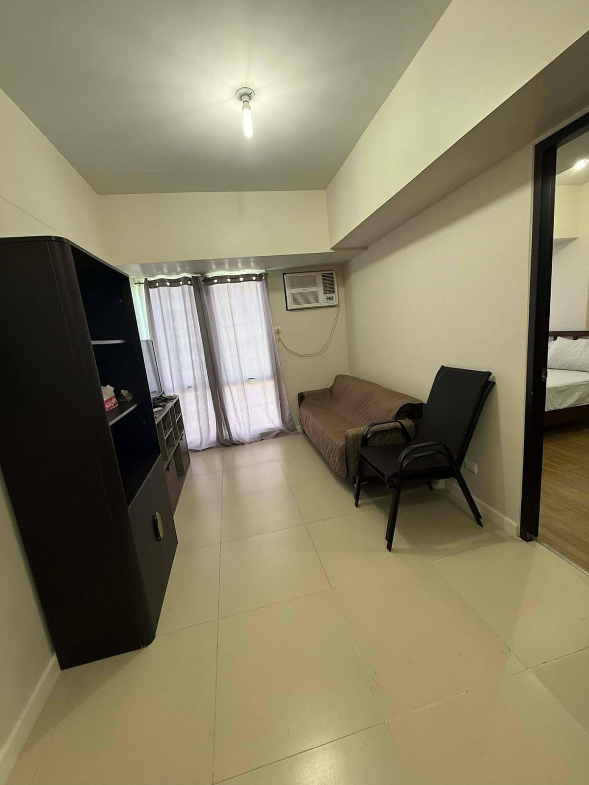 For rent❗️👍 - photo 8
