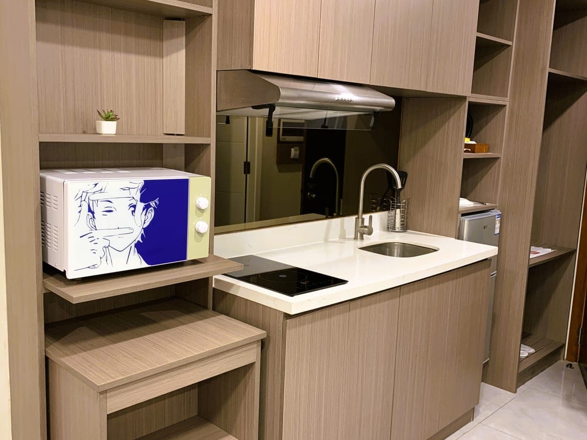 👉AVAILABLE FOR RENT ‼️ - photo 1