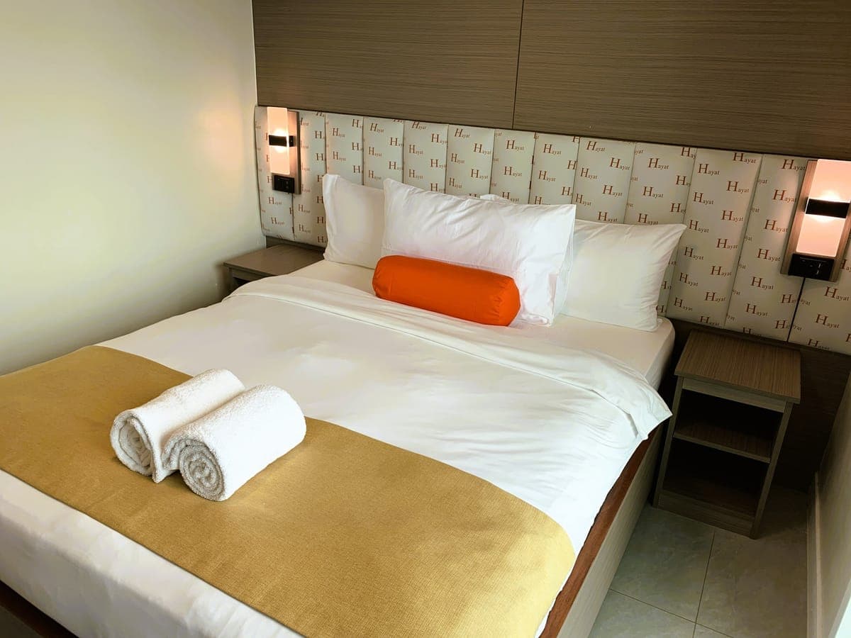 👉AVAILABLE FOR RENT ‼️ - photo 2