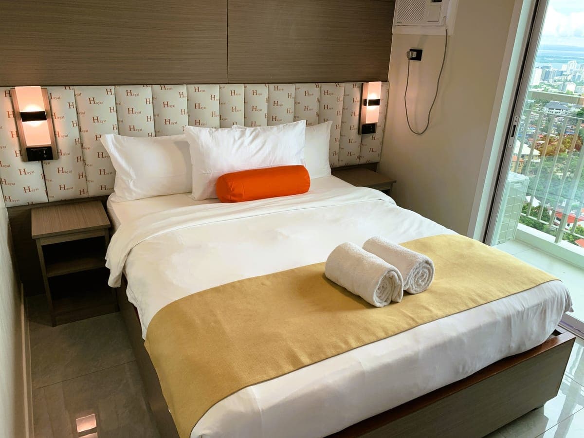 👉AVAILABLE FOR RENT ‼️ - photo 3