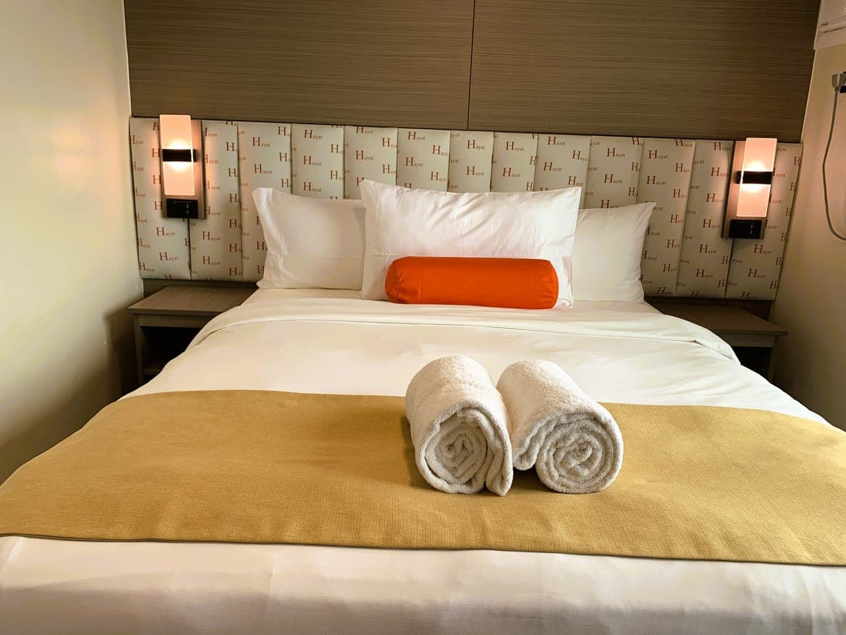 👉AVAILABLE FOR RENT ‼️ - photo 4