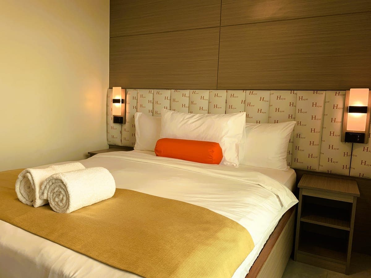 👉AVAILABLE FOR RENT ‼️ - photo 5