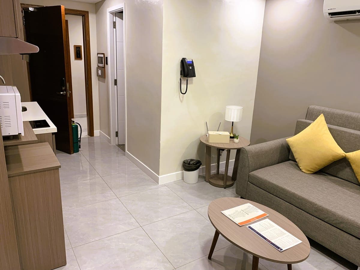 👉AVAILABLE FOR RENT ‼️ - photo 6