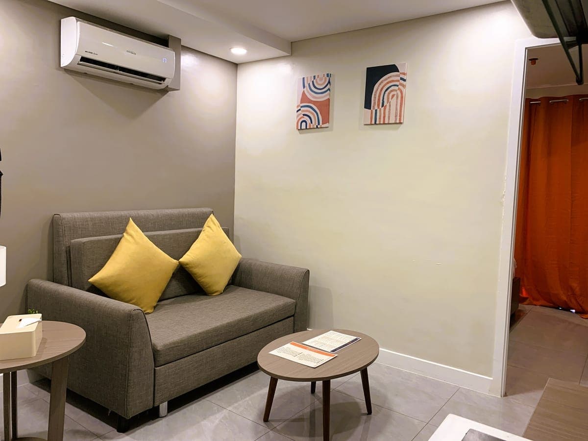 👉AVAILABLE FOR RENT ‼️ - photo 7