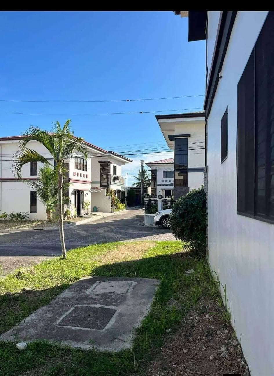 FOR RENT ‼️ - photo 1