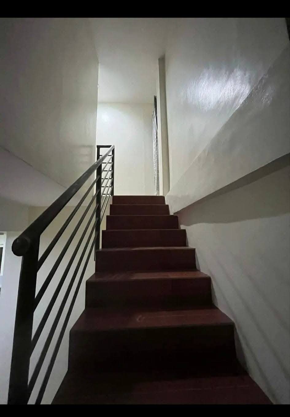 FOR RENT ‼️ - photo 2