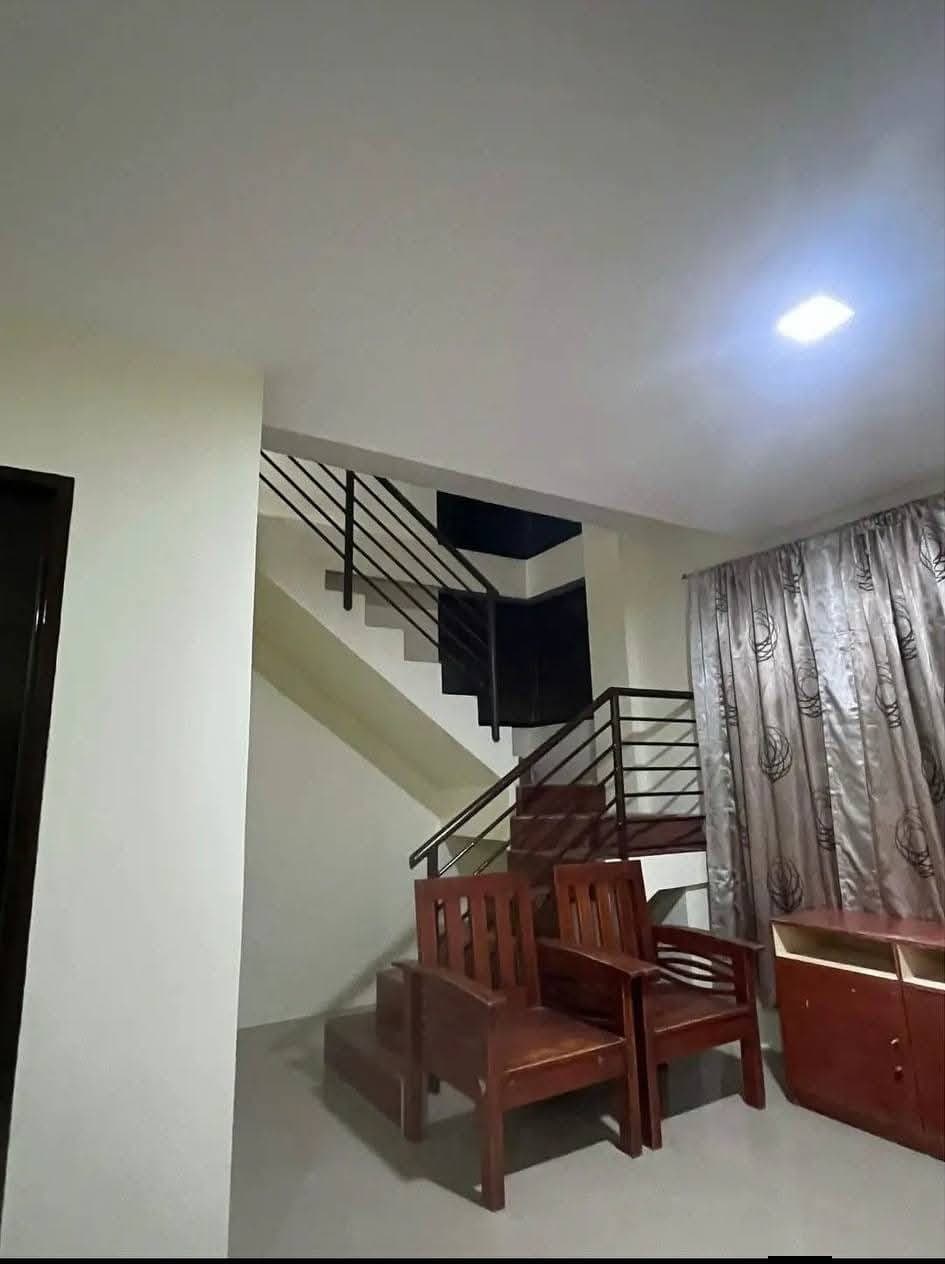 FOR RENT ‼️ - photo 3