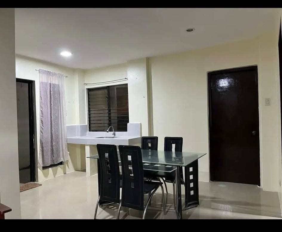 FOR RENT ‼️ - photo 4