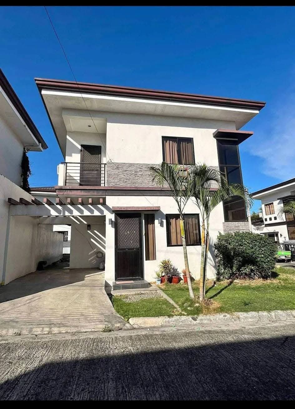 FOR RENT ‼️ - photo 5