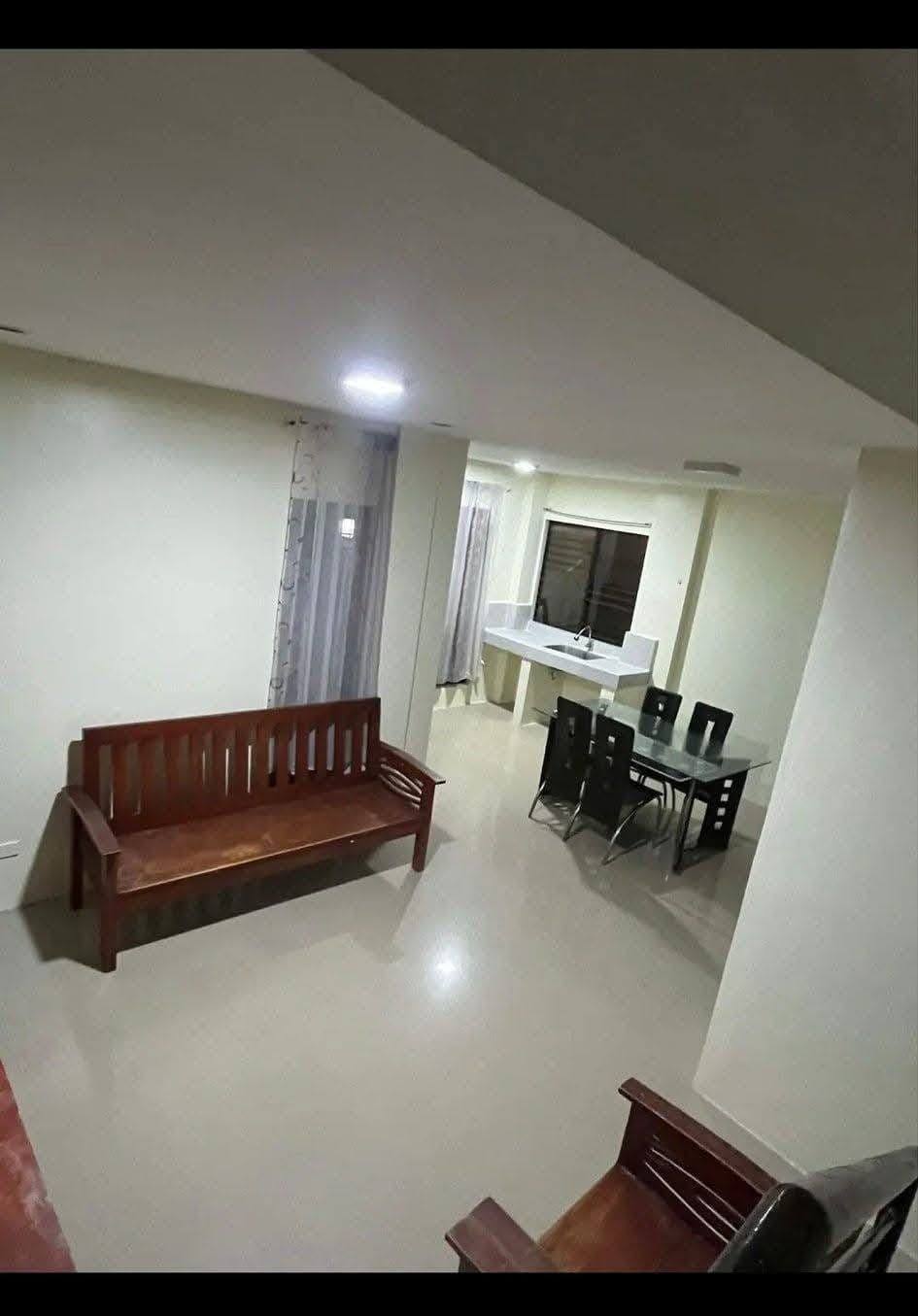 FOR RENT ‼️ - photo 6