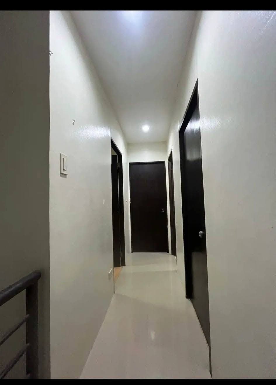 FOR RENT ‼️ - photo 7