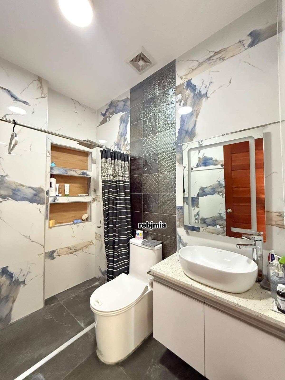 🏠✨ HOUSE FOR RENT | KISHANTA SUBDIVISION ✨ - photo 1