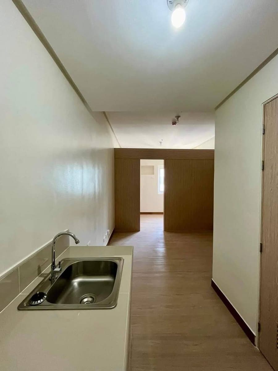 ‼️TREES RESIDENCES‼️ - photo 1