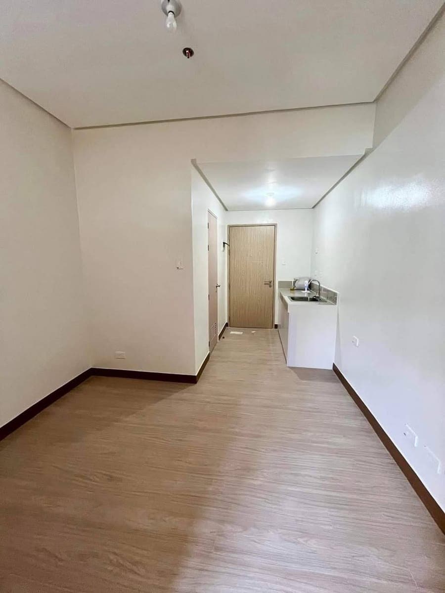 ‼️TREES RESIDENCES‼️ - photo 2