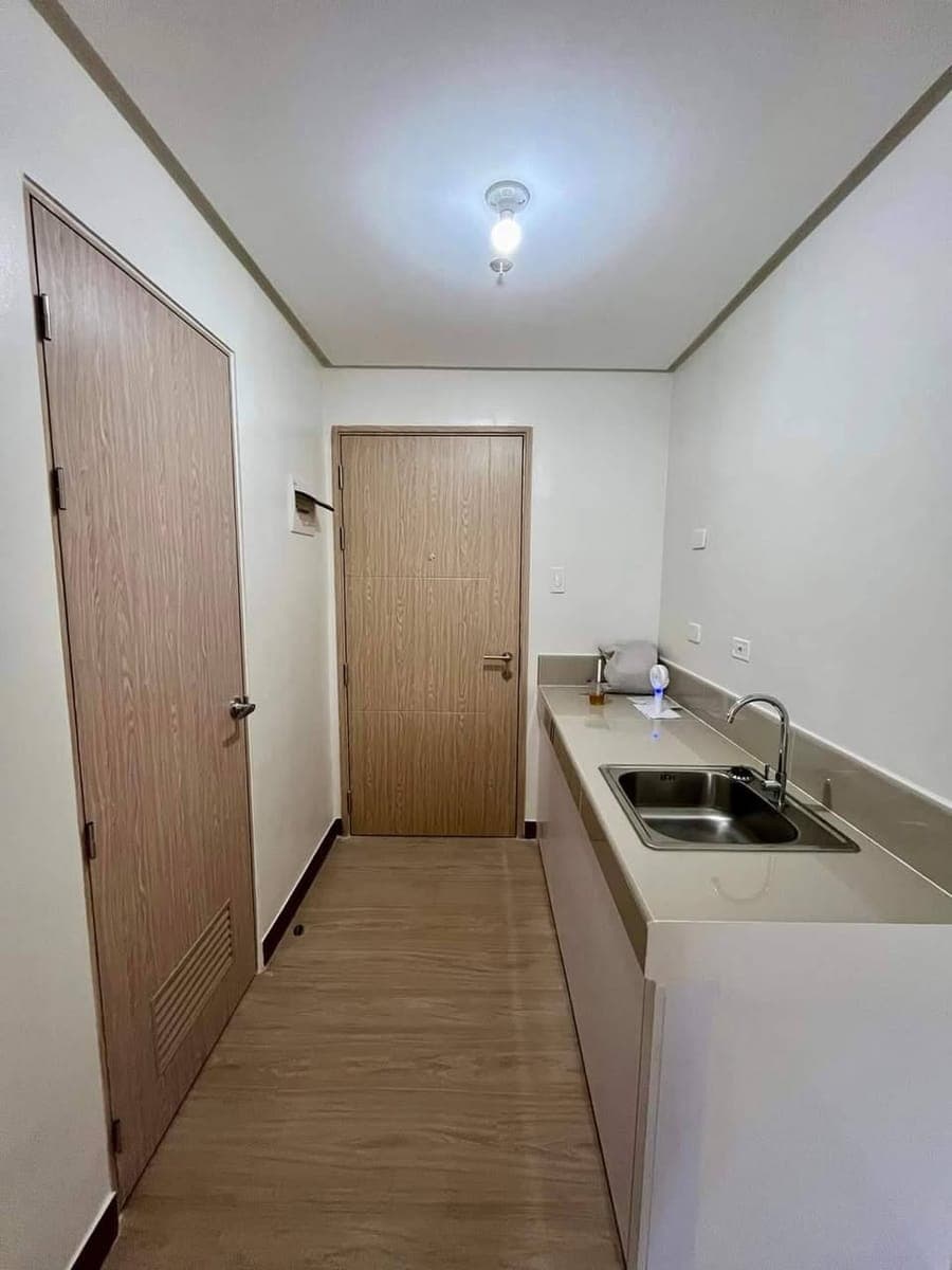 ‼️TREES RESIDENCES‼️ - photo 3