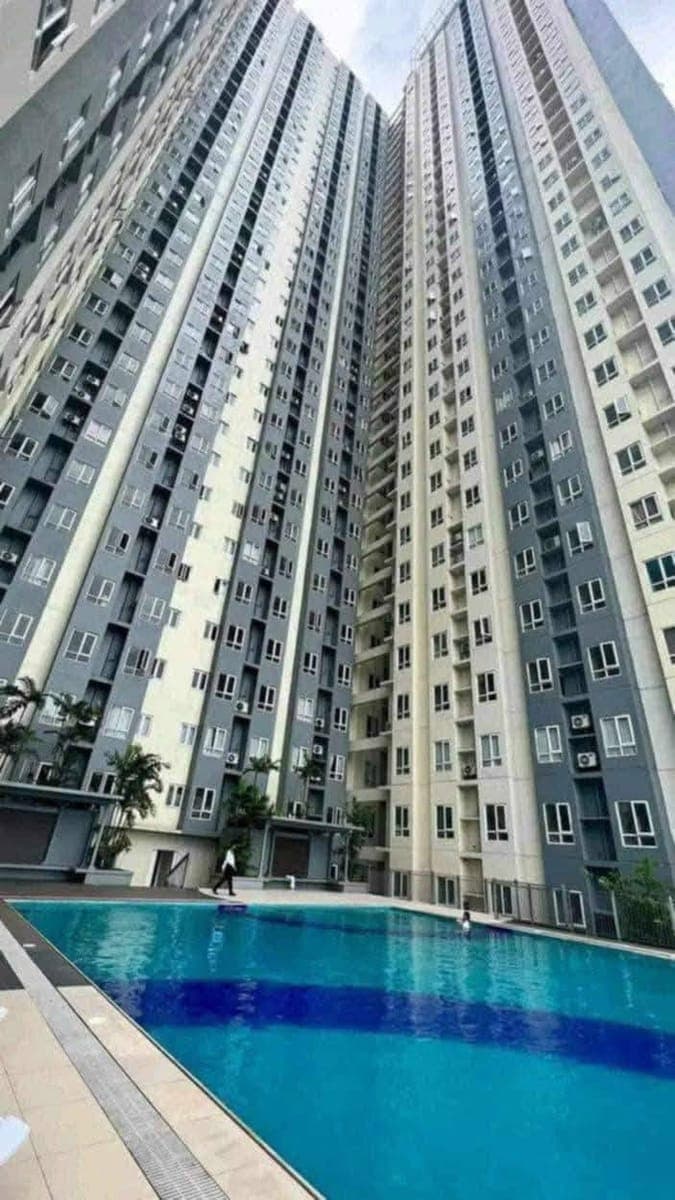 🏙️ FOR RENT  Studio Unit - photo 2