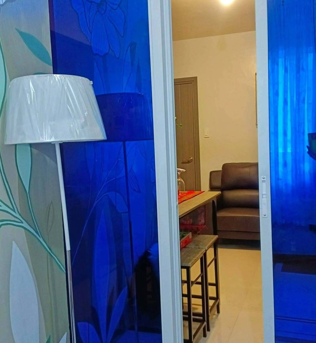 🏡 FOR LONG-TERM LEASE | PET-FRIENDLY 🐾 - photo 5