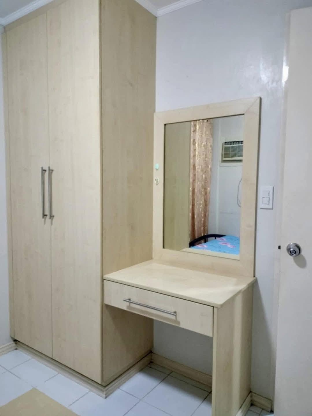 House for Rent🔑 - photo 3