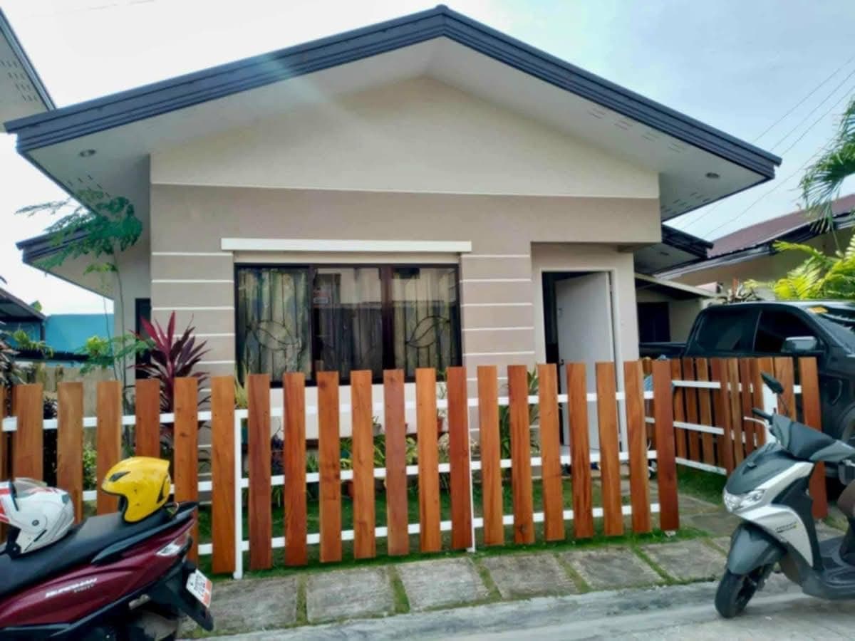 House for Rent🔑 - photo 4