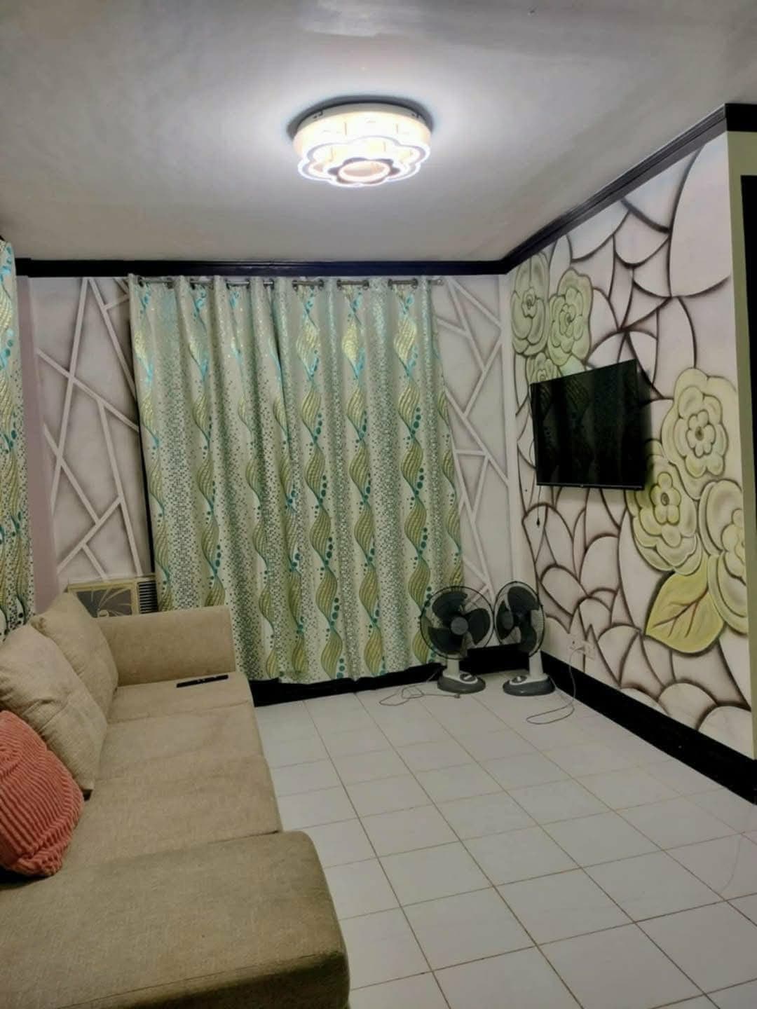 House for Rent🔑 - photo 6