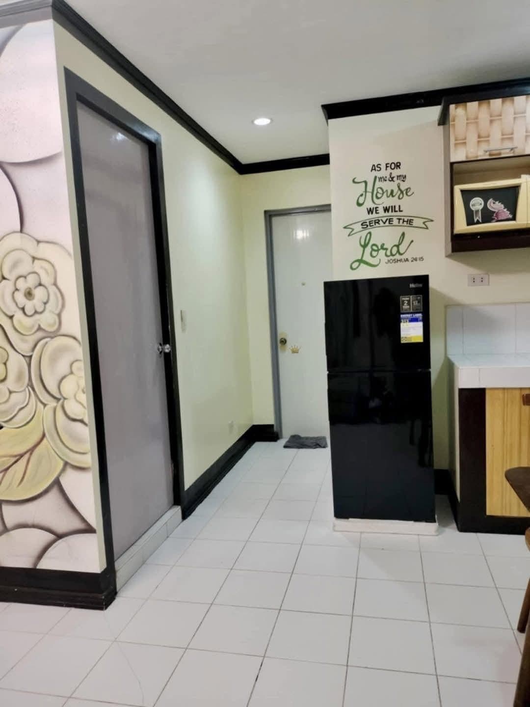 House for Rent🔑 - photo 7