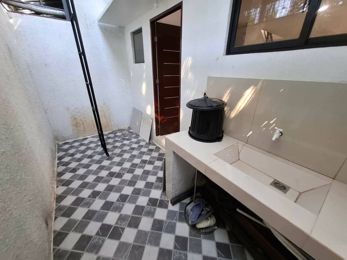 Near CIT - FOR RENT –BRANDNEW  3 Bedroom Townhouse in Anika Homes, Labangon Cebu City - photo 13