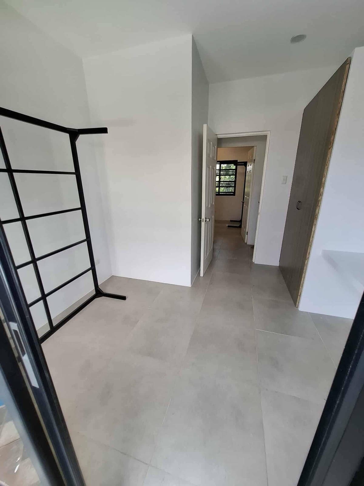 Near CIT - FOR RENT –BRANDNEW  3 Bedroom Townhouse in Anika Homes, Labangon Cebu City - photo 4