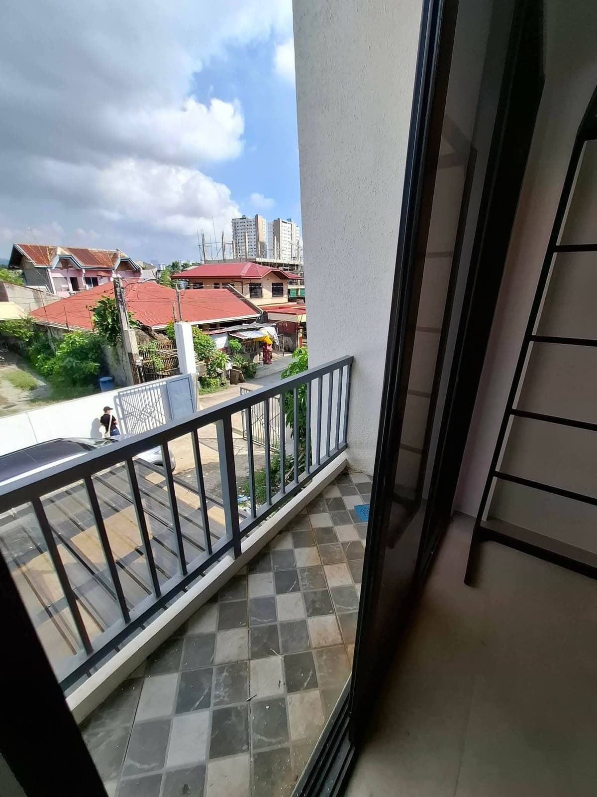 Near CIT - FOR RENT –BRANDNEW  3 Bedroom Townhouse in Anika Homes, Labangon Cebu City - photo 5