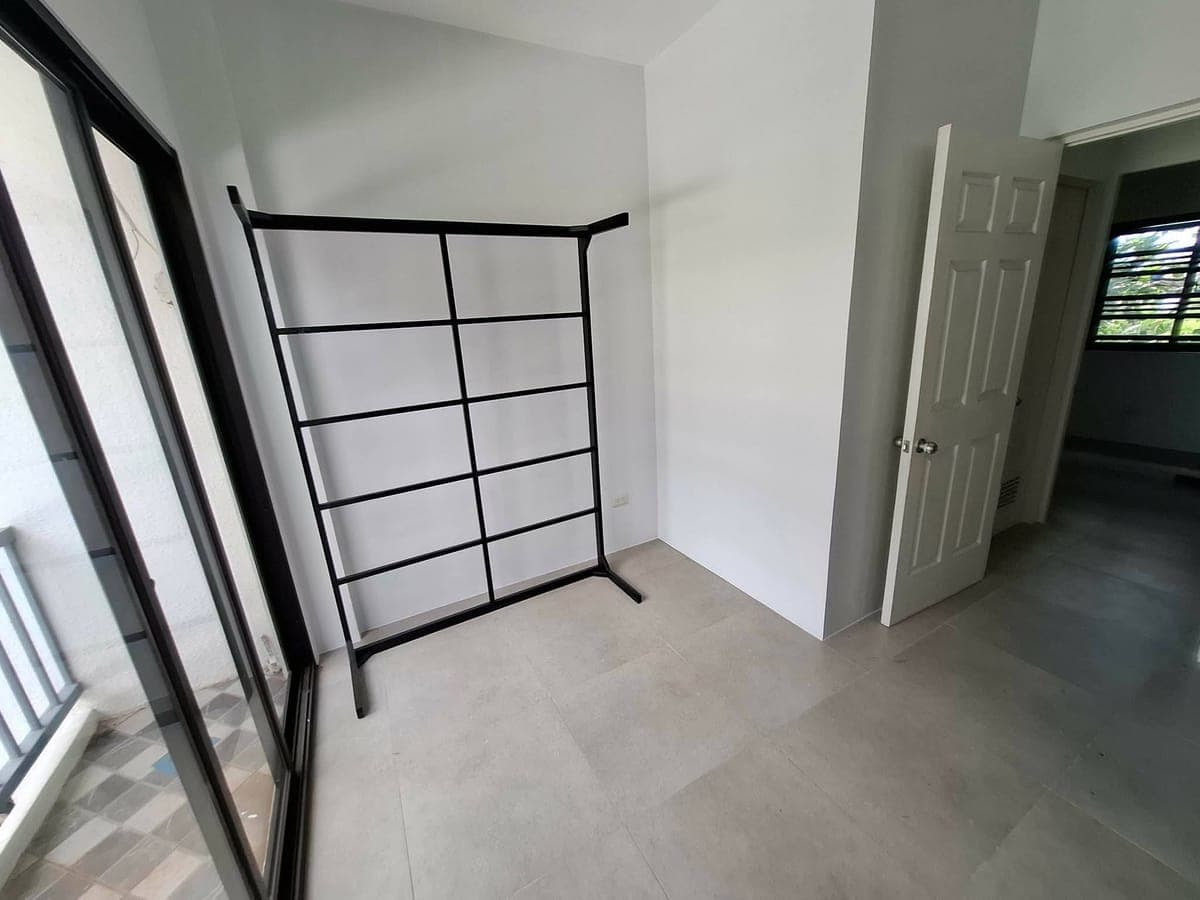 Near CIT - FOR RENT –BRANDNEW  3 Bedroom Townhouse in Anika Homes, Labangon Cebu City - photo 7