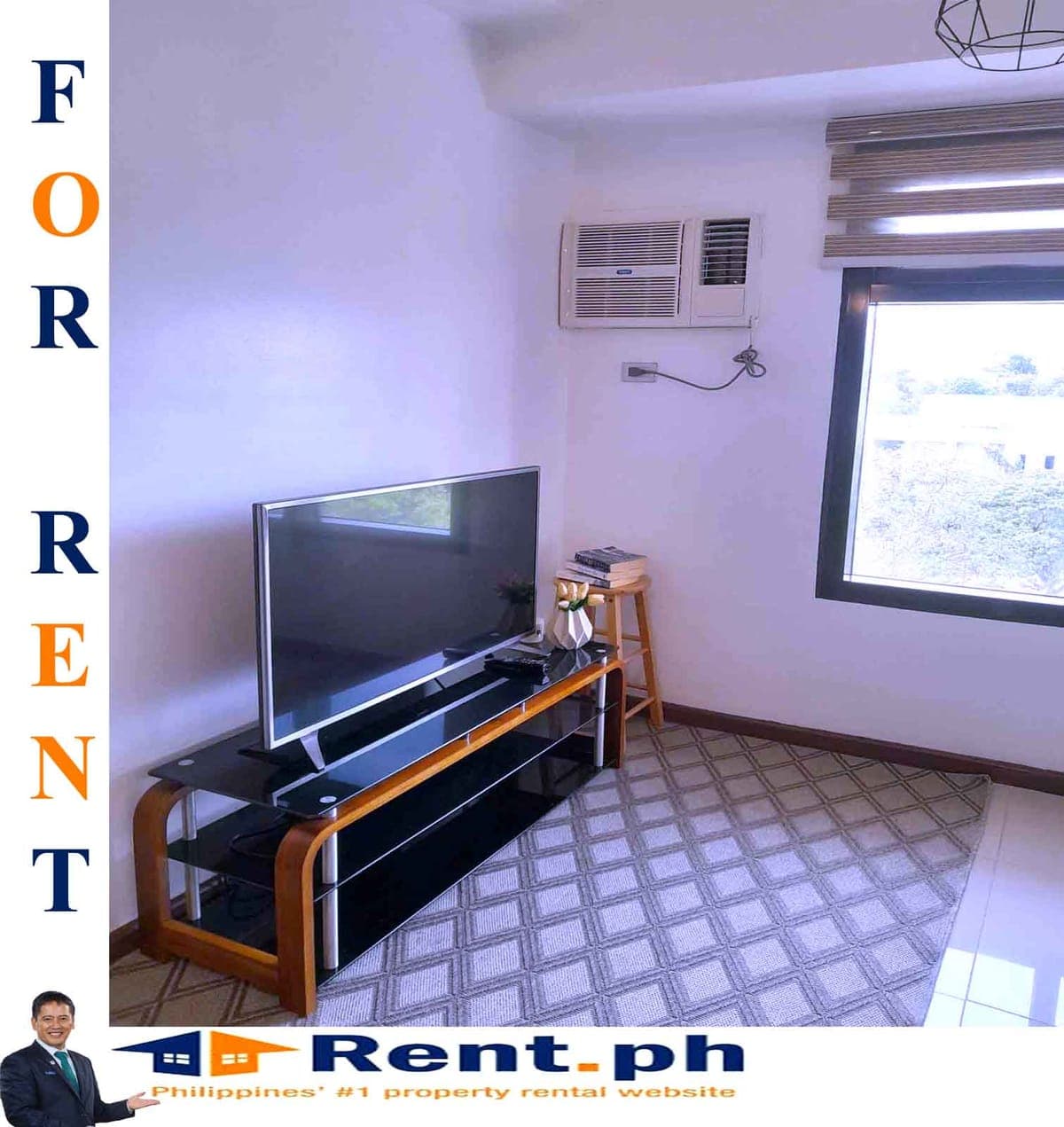 ✨ ELEVATED CITY LIVING AT AZALEA PLACE ✨ - photo 1