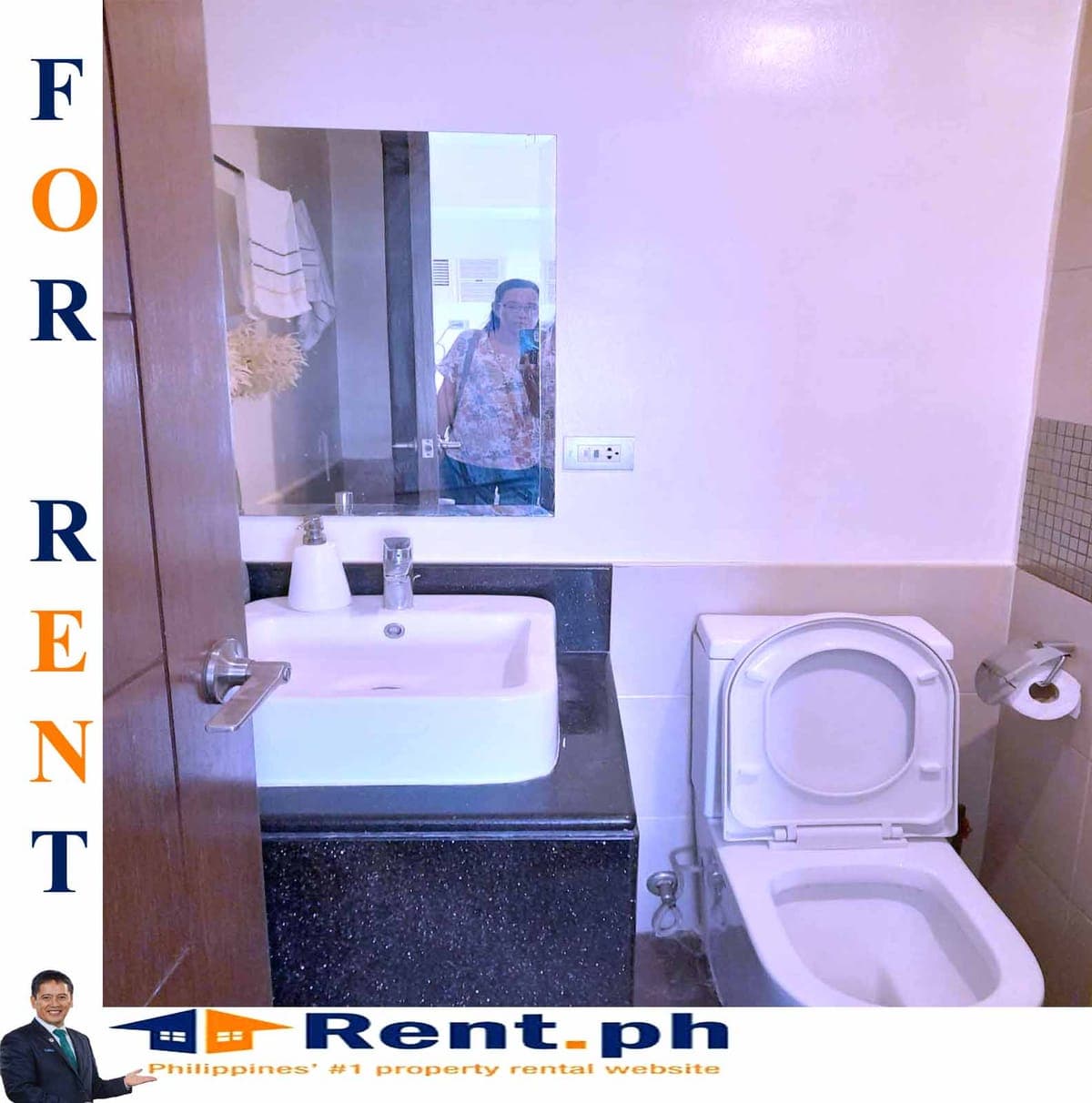 ✨ ELEVATED CITY LIVING AT AZALEA PLACE ✨ - photo 2