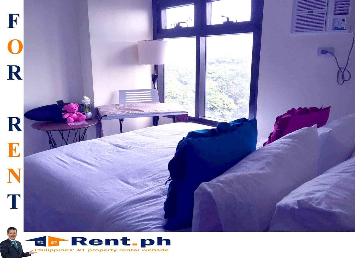 ✨ ELEVATED CITY LIVING AT AZALEA PLACE ✨ - photo 4