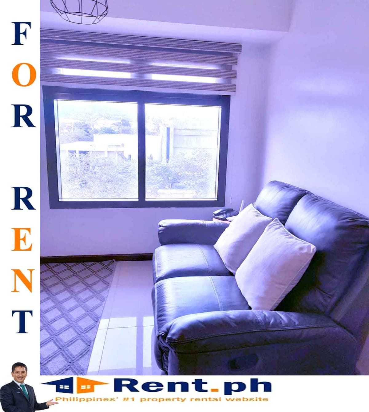 ✨ ELEVATED CITY LIVING AT AZALEA PLACE ✨ - photo 5