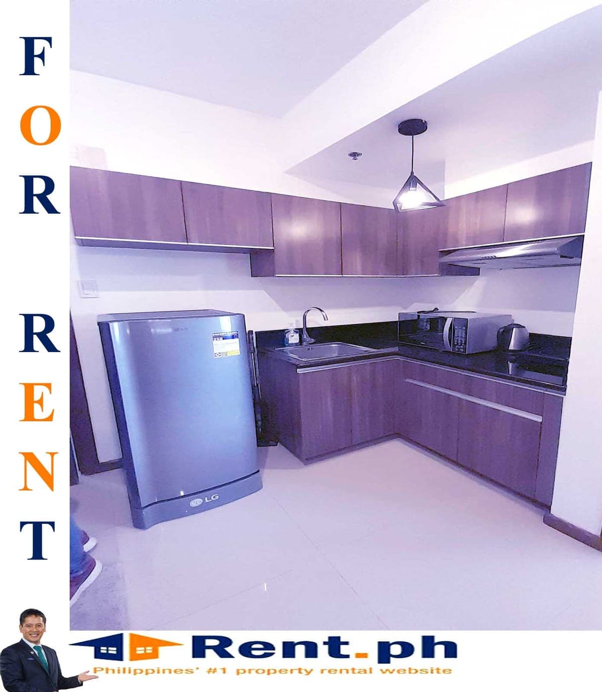 ✨ ELEVATED CITY LIVING AT AZALEA PLACE ✨ - photo 6