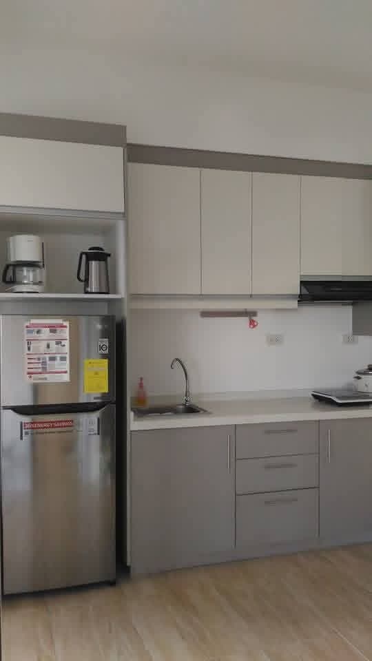 FOR RENT APPLE ONE BANAWA - photo 1