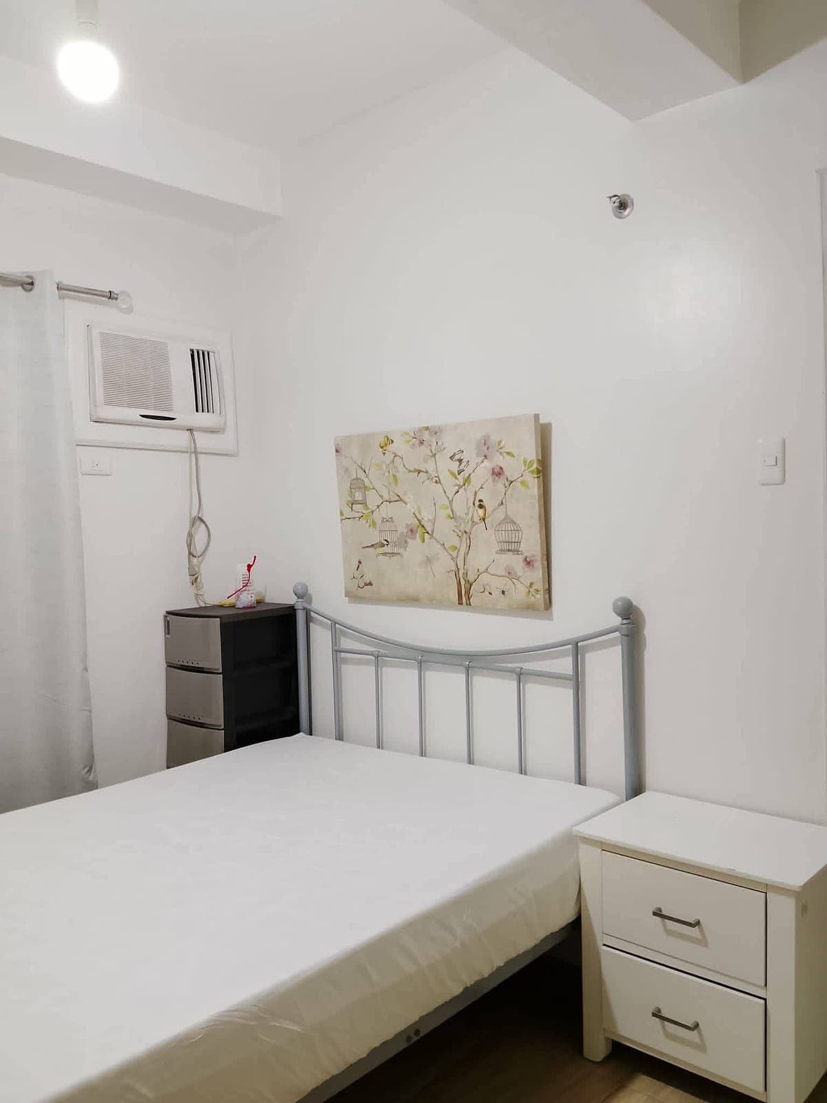 FOR RENT APPLE ONE BANAWA - photo 4