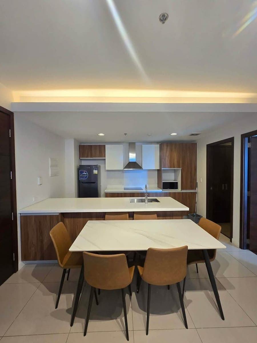 📣 1 Bedroom with Parking in Arbor Lanes❗️ - photo 1